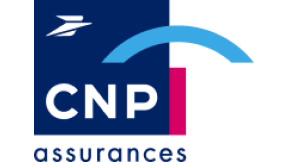 cnp