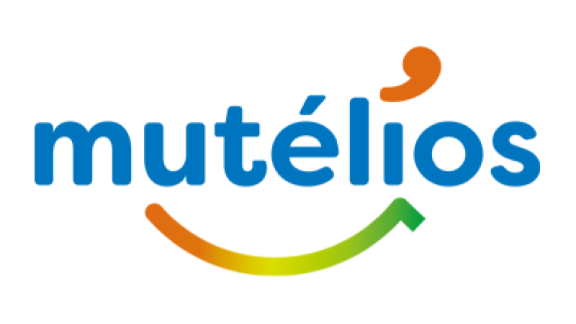 logo-mutelios